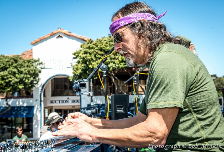 Moonalice-Pacific Grove 4-12-15_-4<br/>Photo by: Bob Minkin